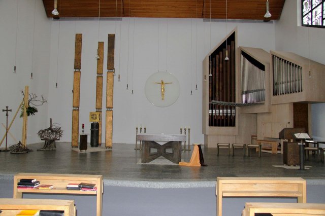 KFD Bestwig012